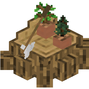 Forester's Hut